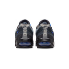 Nike Mens Air Max 95 OG Shoes