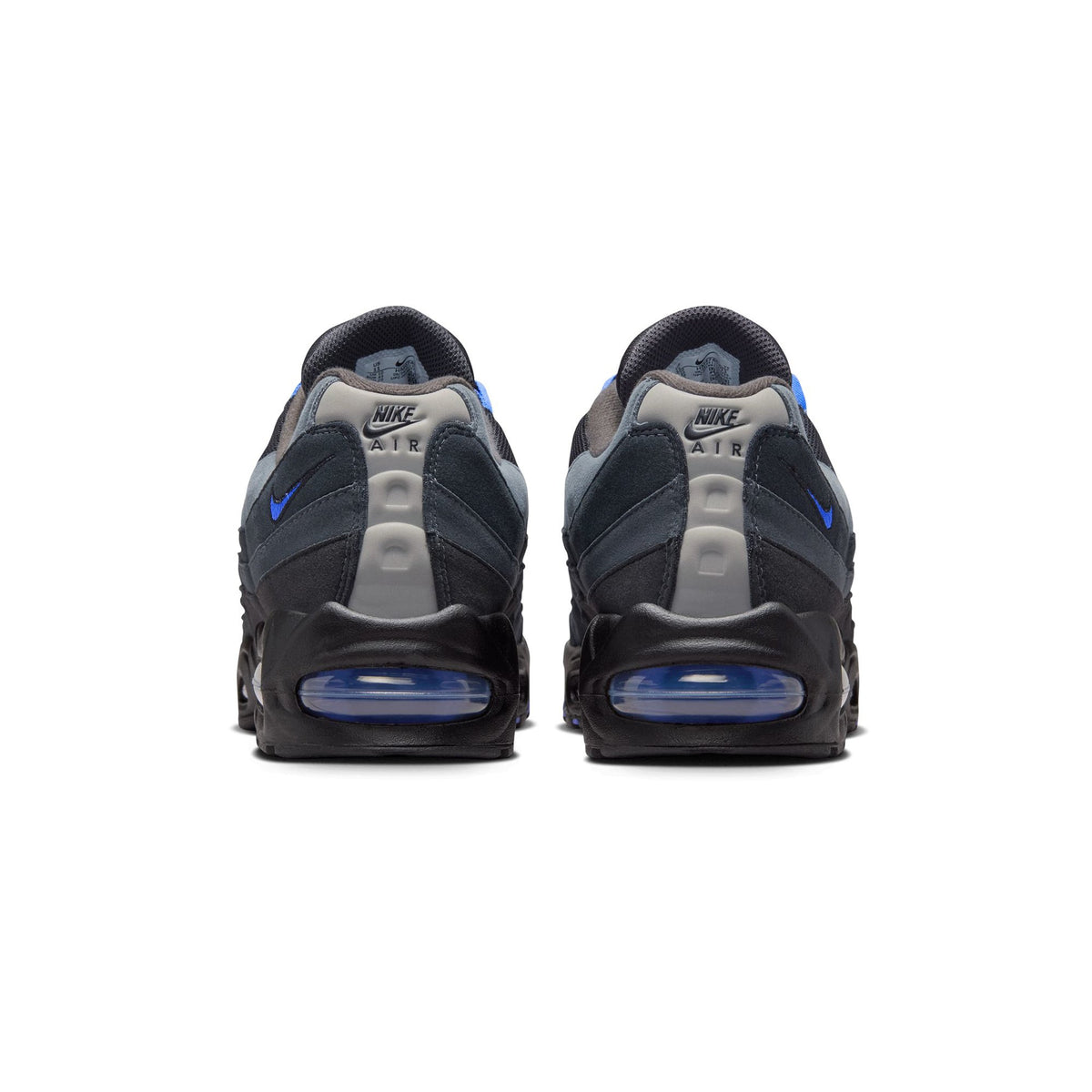 Nike Mens Air Max 95 OG Shoes