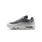 Nike Mens Air Max 95 OG Shoes