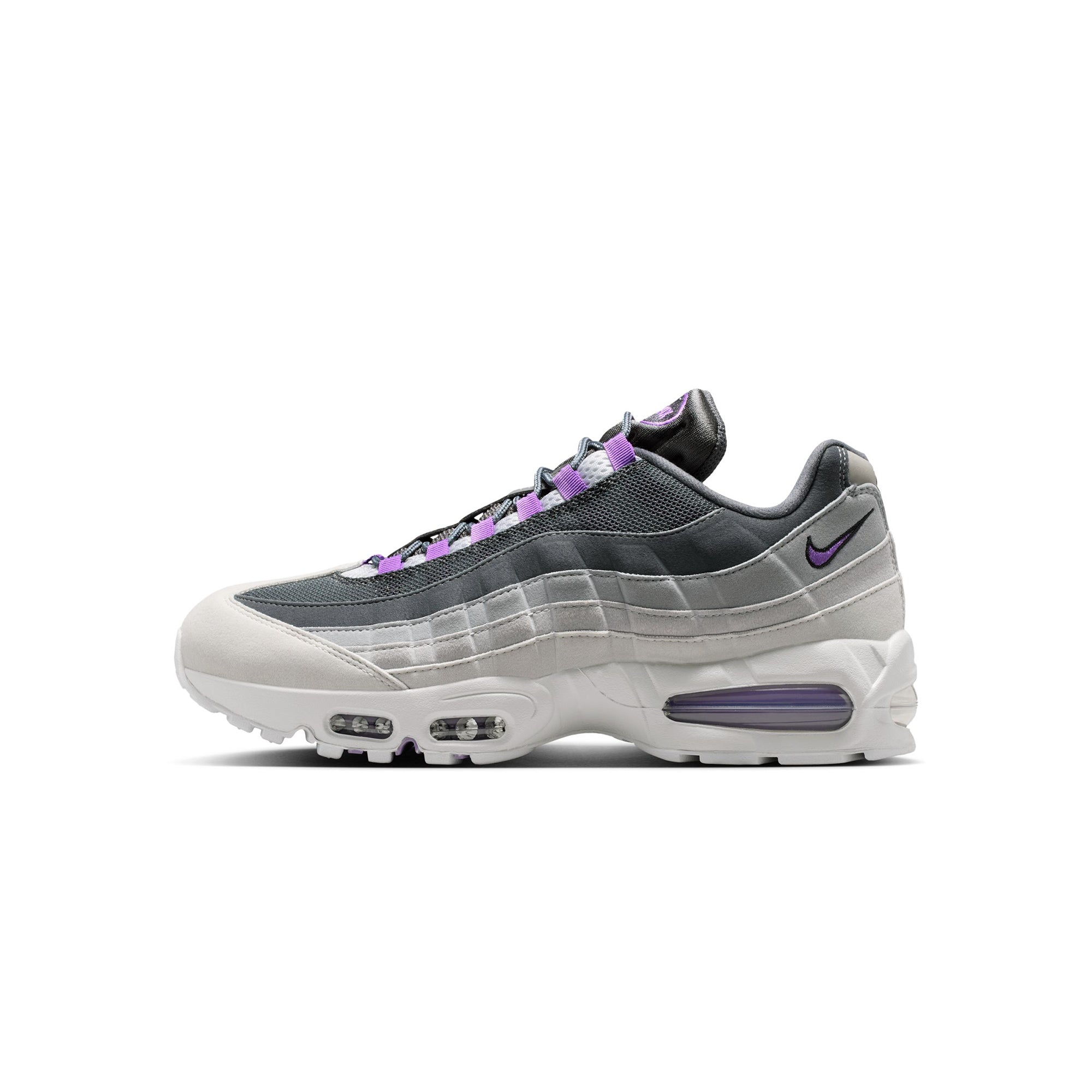 Nike Mens Air Max 95 OG Shoes