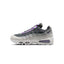 Nike Mens Air Max 95 OG Shoes