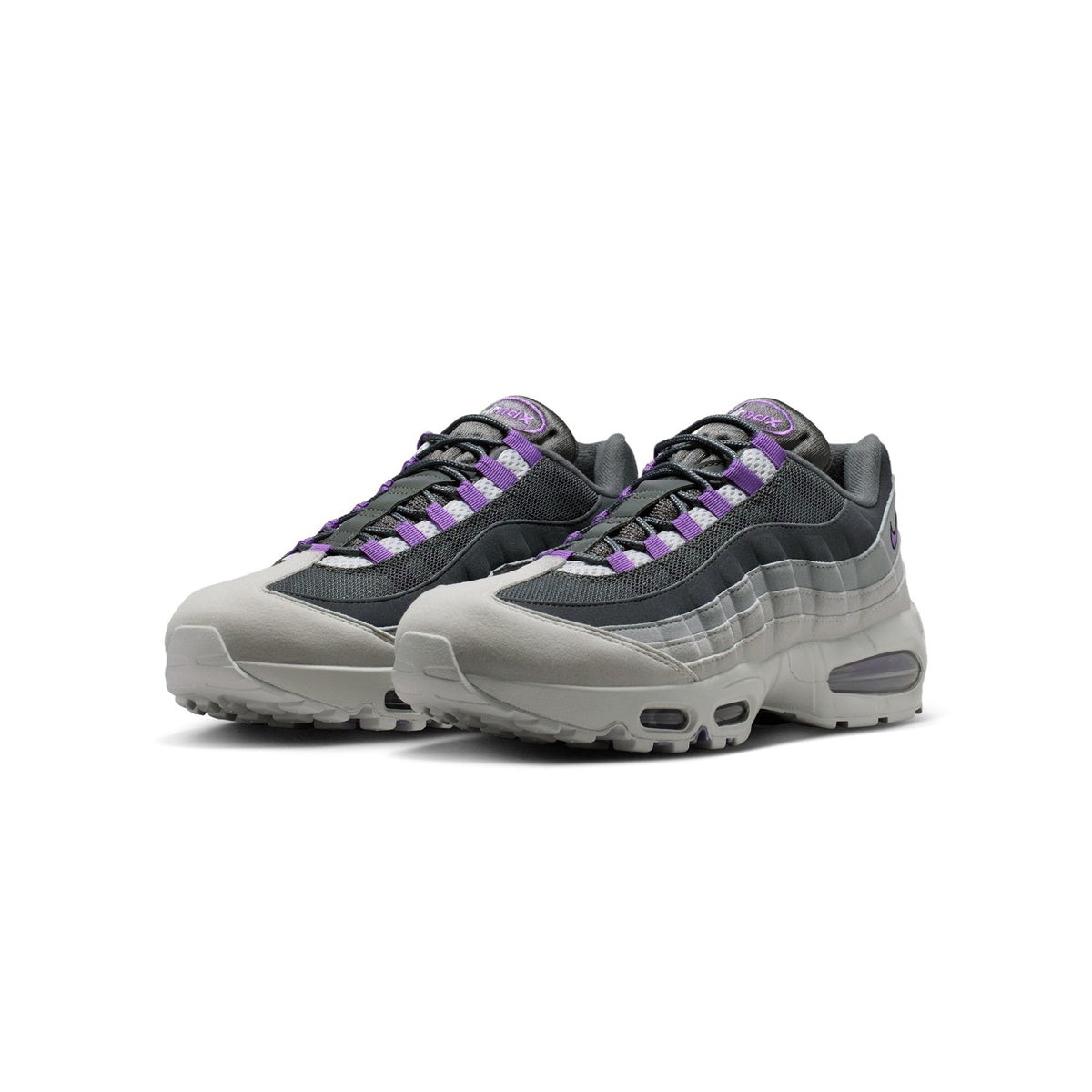 Nike Mens Air Max 95 OG Shoes
