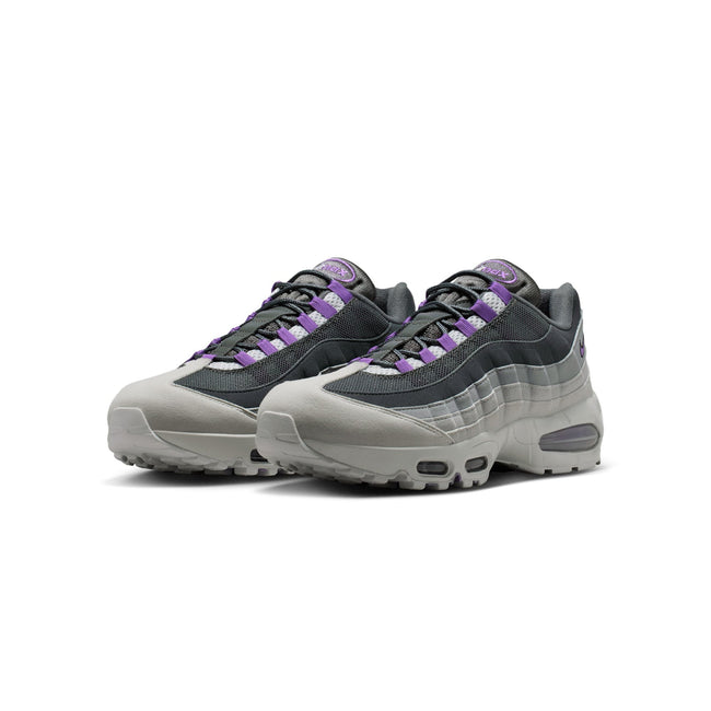 Nike Mens Air Max 95 OG Shoes Main Image