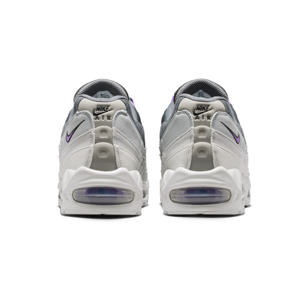 Nike Mens Air Max 95 OG Shoes