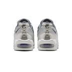 Nike Mens Air Max 95 OG Shoes