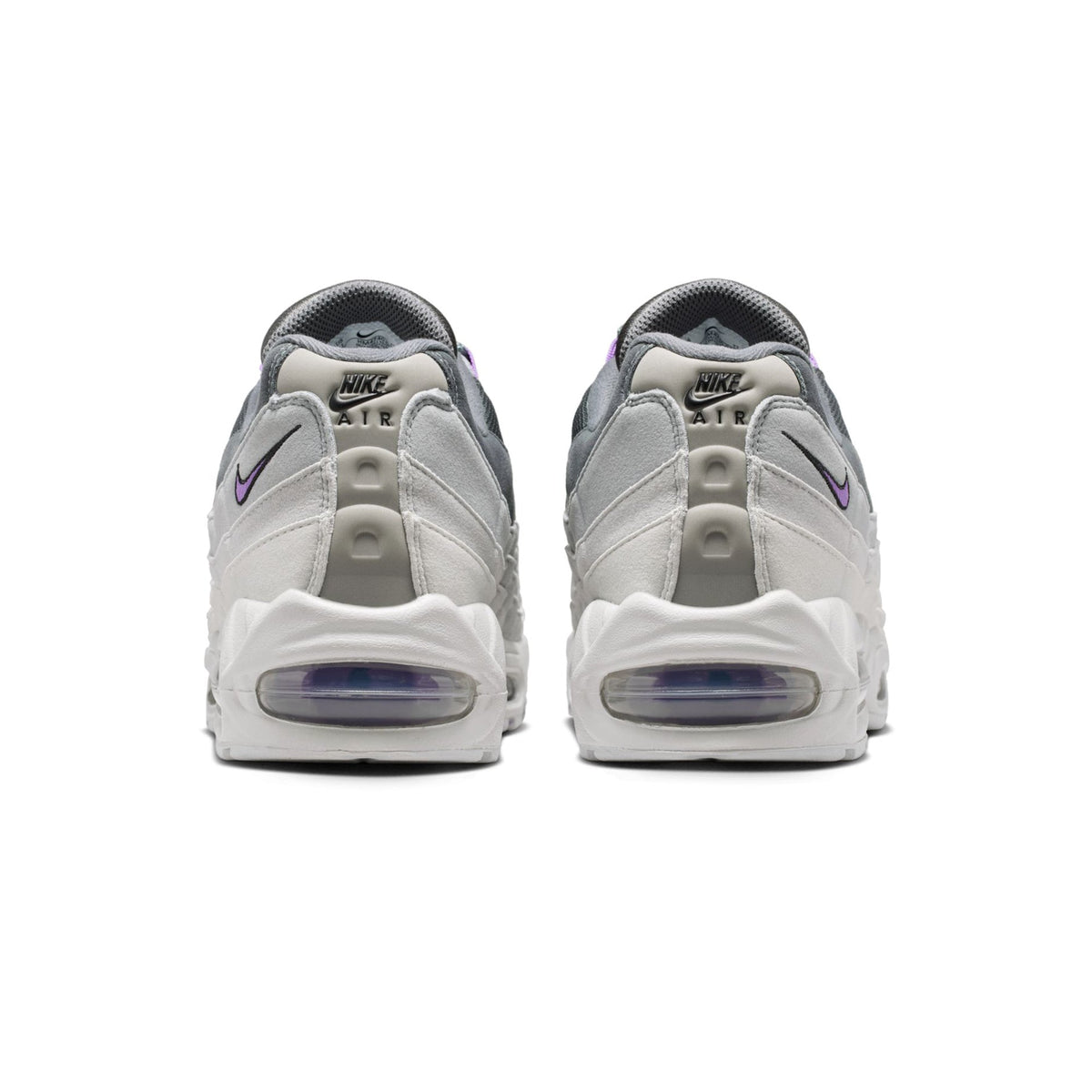 Nike Mens Air Max 95 OG Shoes