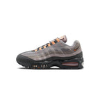 Nike Mens Air Max 95 OG Shoes