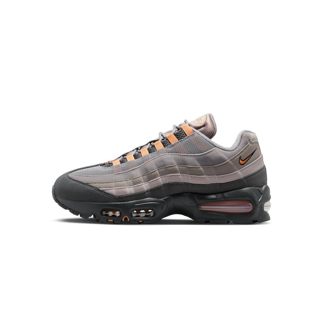 Nike Mens Air Max 95 OG Shoes Hover Image