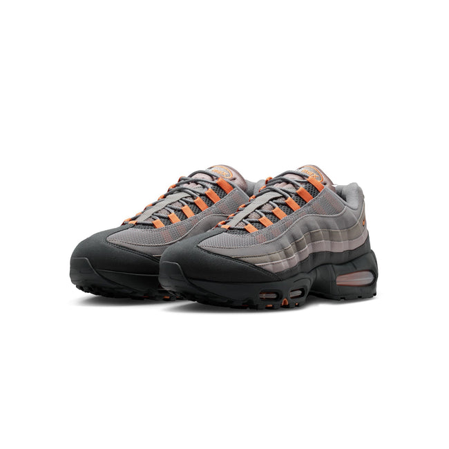 Nike Mens Air Max 95 OG Shoes Main Image
