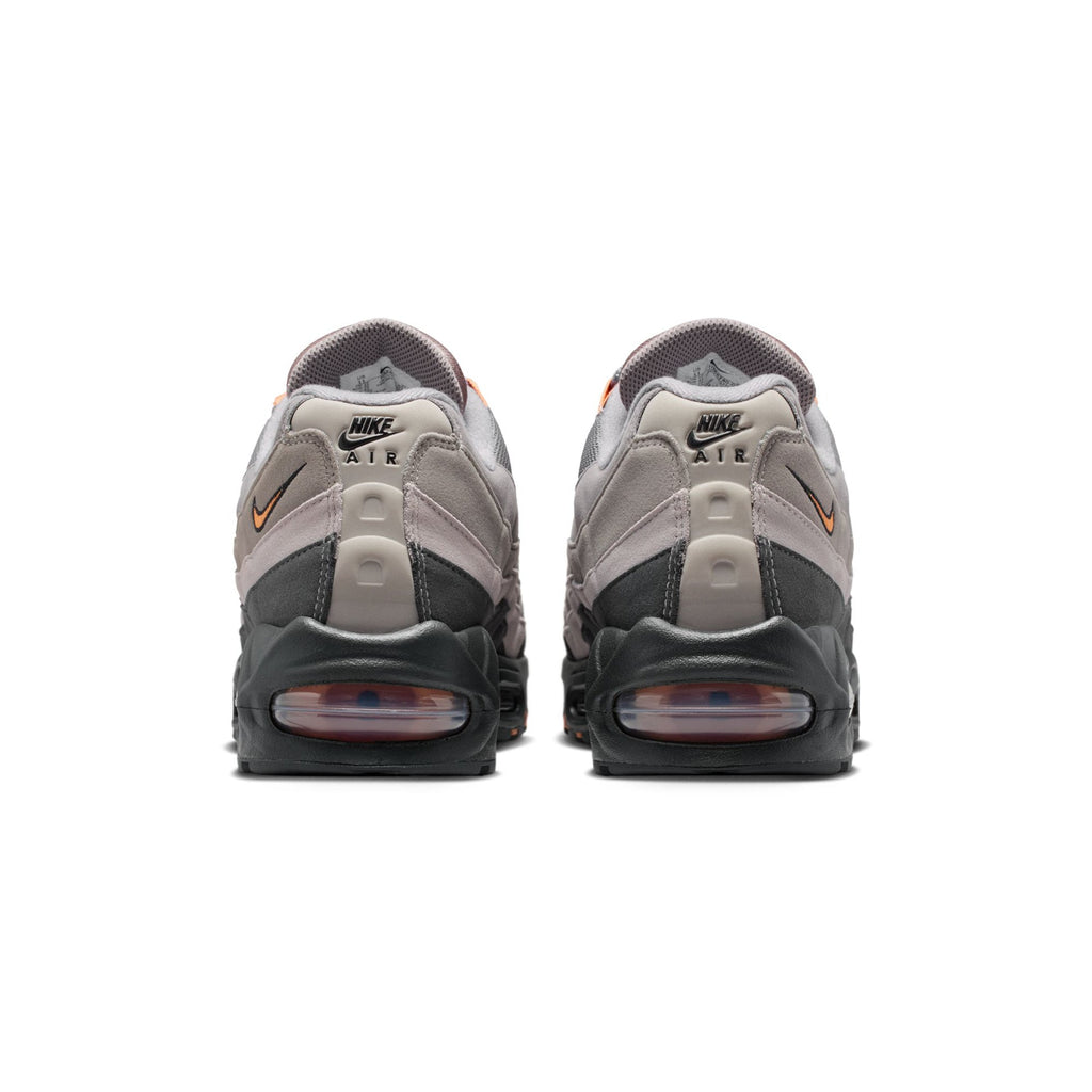 Nike Mens Air Max 95 OG Shoes