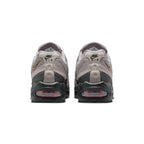Nike Mens Air Max 95 OG Shoes