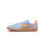 Nike Mens Field General 82 SP Shoes