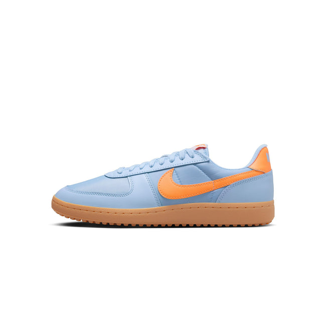 Nike Mens Field General 82 SP Shoes Hover Image
