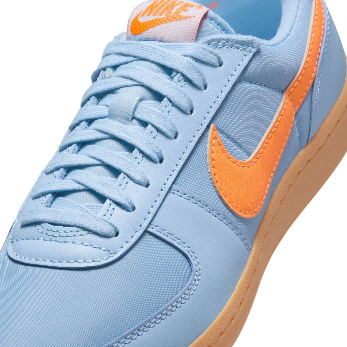 Nike Mens Field General 82 SP Shoes