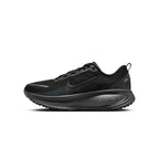 Nike Mens Vomero 18 Shoes