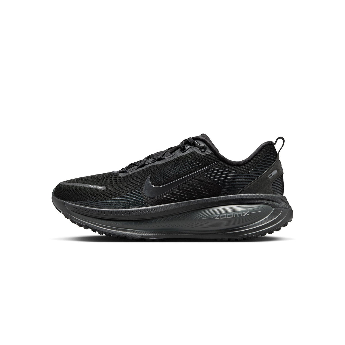 Nike Mens Vomero 18 Shoes