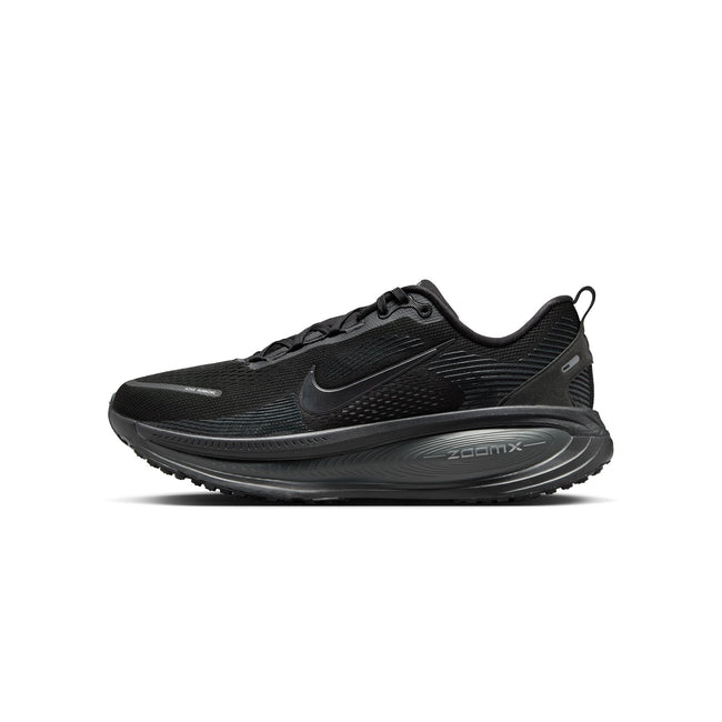 Nike Mens Vomero 18 Shoes Hover Image