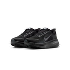 Nike Mens Vomero 18 Shoes