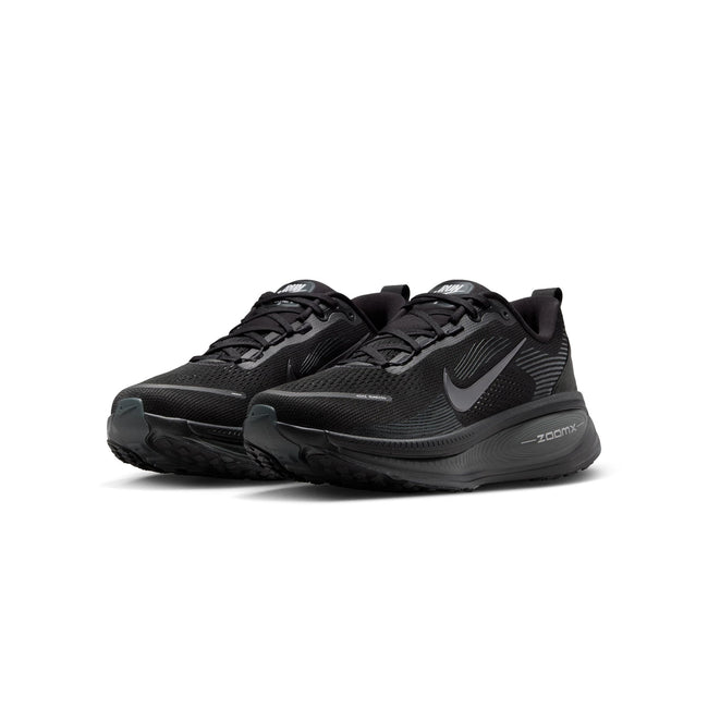 Nike Mens Vomero 18 Shoes Main Image