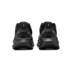 Nike Mens Vomero 18 Shoes