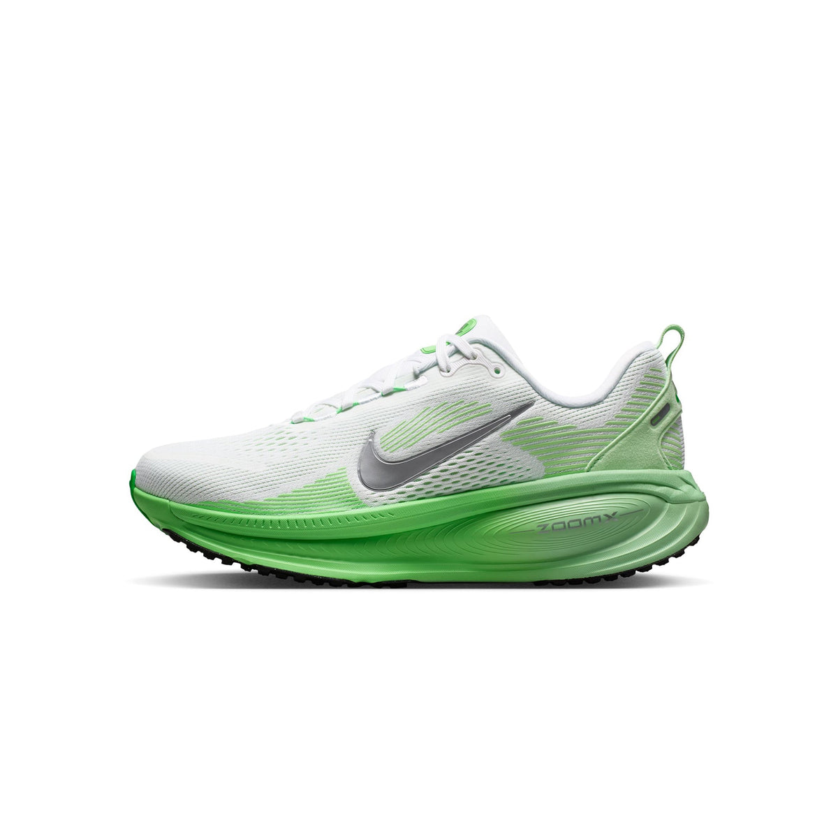 Nike Womens Vomero 18 Shoes