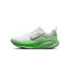 Nike Womens Vomero 18 Shoes