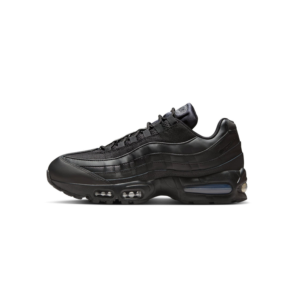Nike Mens Air Max 95 "Big Bubble" Shoes