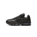 Nike Mens Air Max 95 "Big Bubble" Shoes