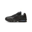 Nike Mens Air Max 95 "Big Bubble" Shoes