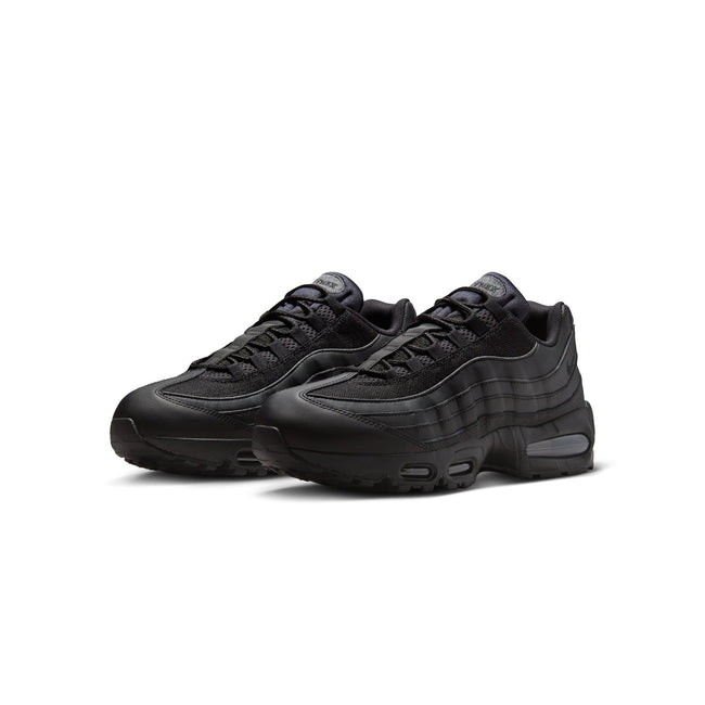Nike Mens Air Max 95 "Big Bubble" Shoes Main Image