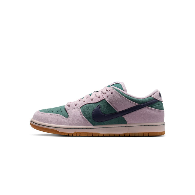 Nike SB Mens Dunk Low Pro Shoes Hover Image