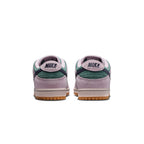 Nike SB Mens Dunk Low Pro Shoes