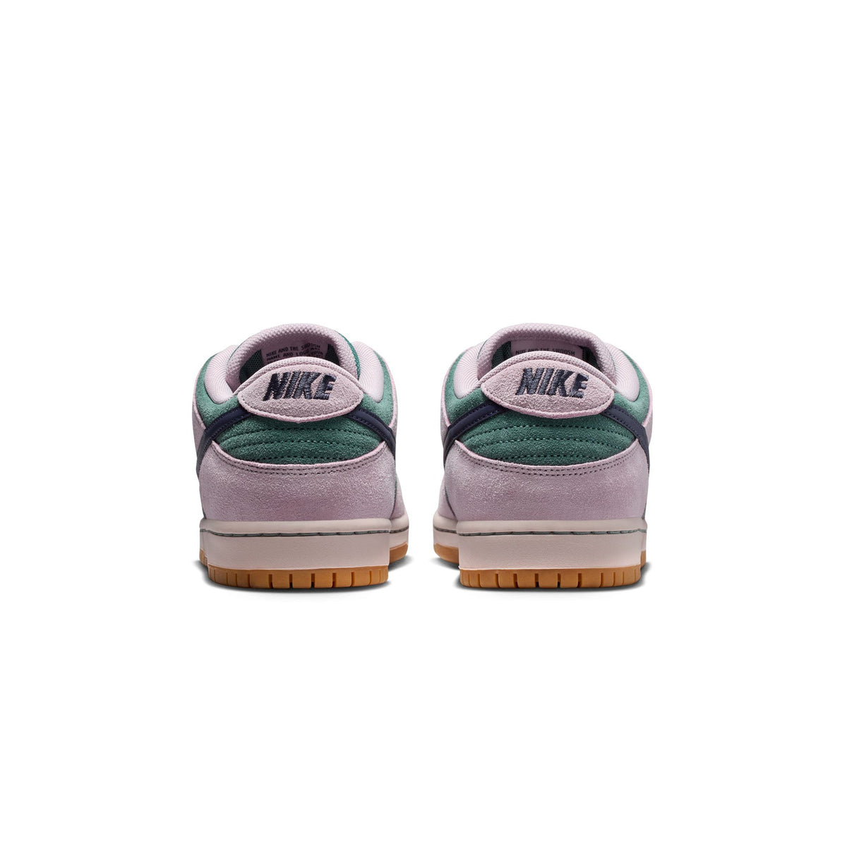 Nike SB Mens Dunk Low Pro Shoes