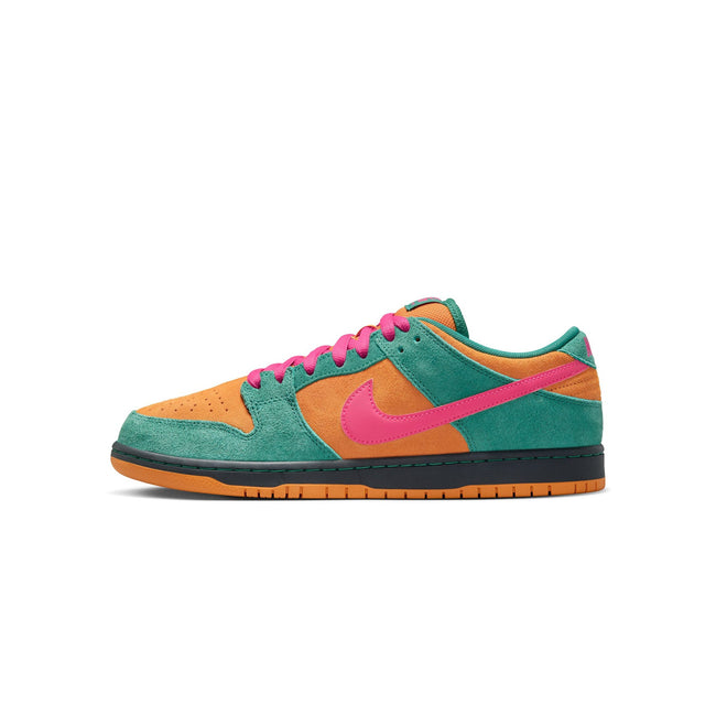 Nike SB Mens Dunk Low Pro Shoes Hover Image
