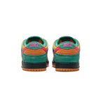 Nike SB Mens Dunk Low Pro Shoes