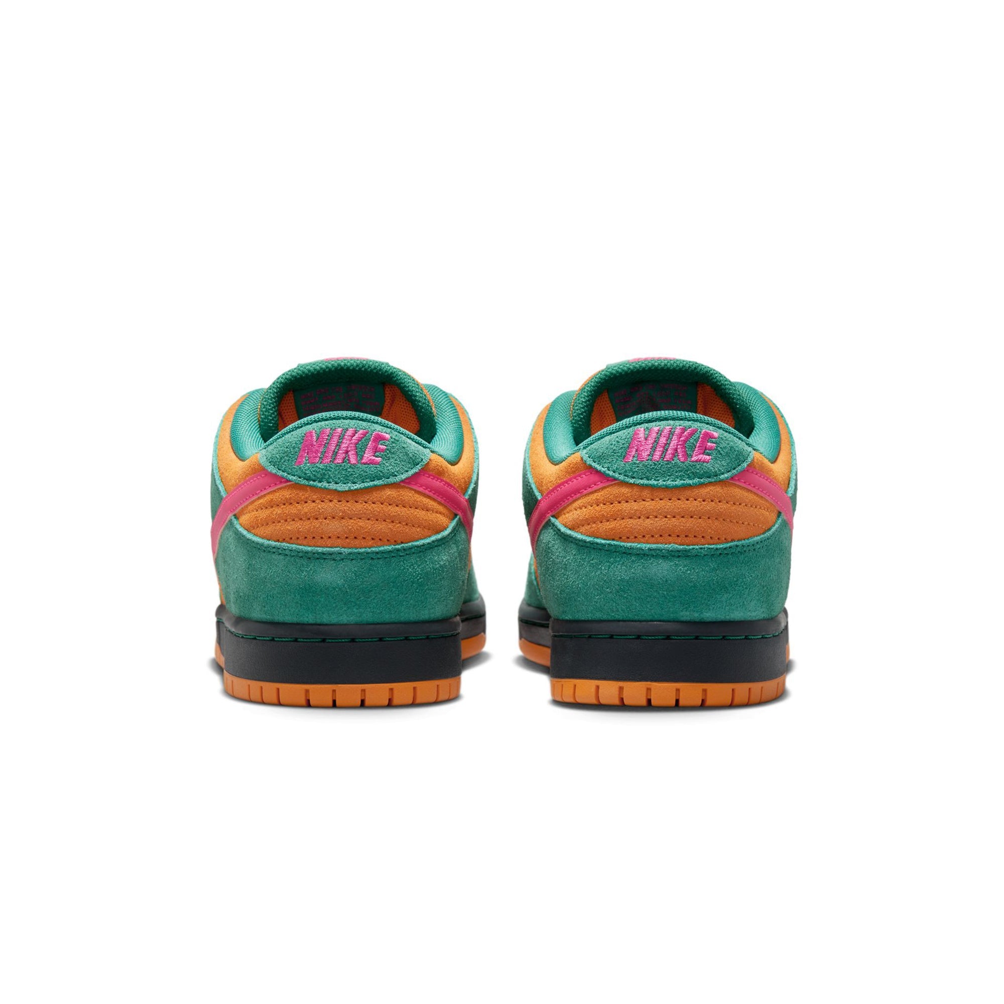 Nike SB Mens Dunk Low Pro Shoes