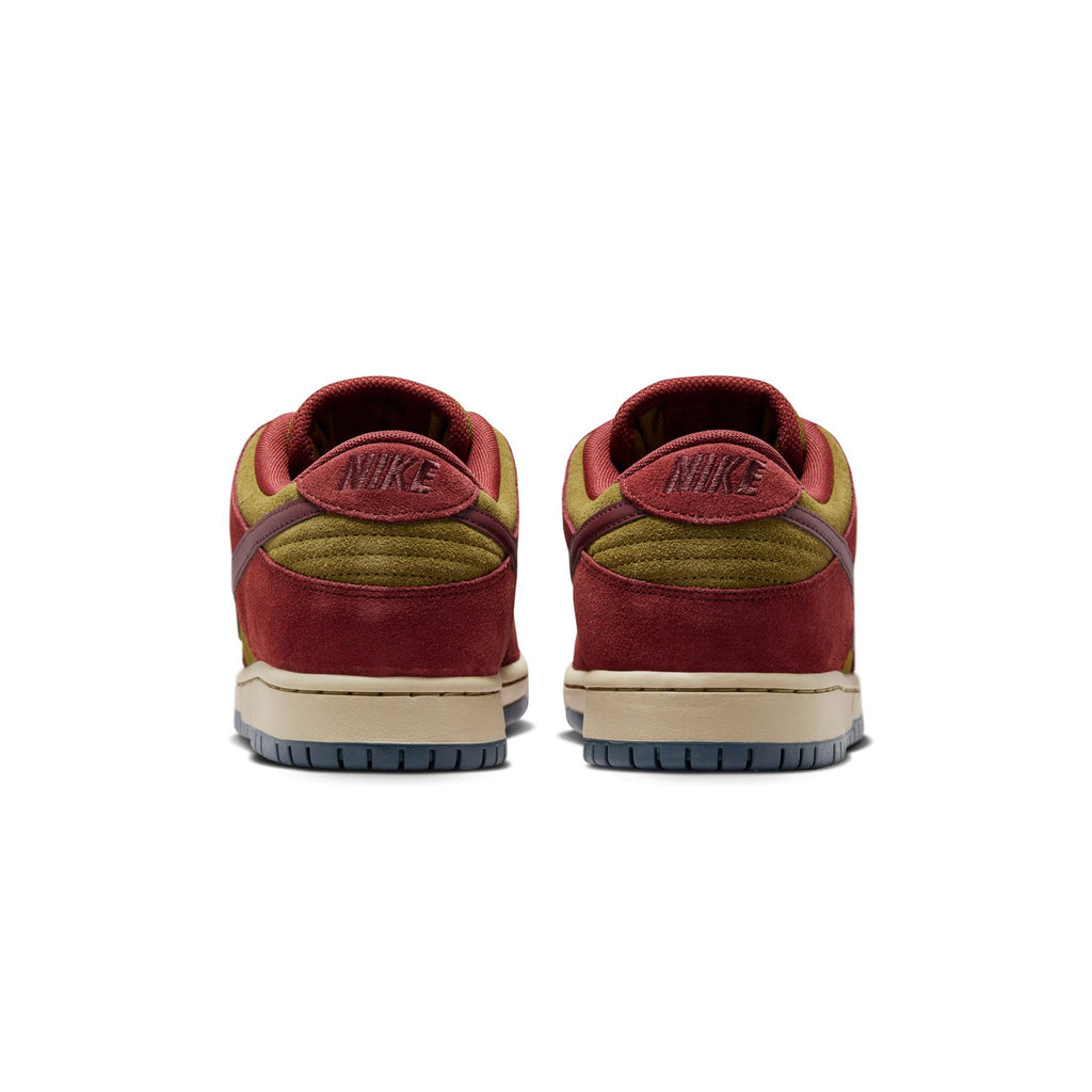 Nike SB Mens Dunk Low Pro Shoes