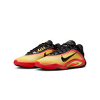 Nike x A'ja Wilson Womens A'One "All Star" Shoes