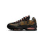 Nike Mens Air Max 95 Shoes