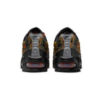 Nike Mens Air Max 95 Shoes
