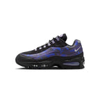 Nike Mens Air Max 95 Shoes