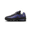 Nike Mens Air Max 95 Shoes