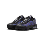 Nike Mens Air Max 95 Shoes
