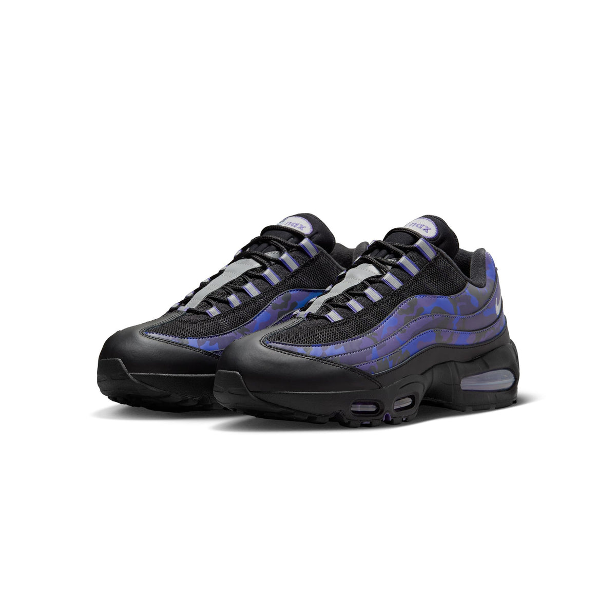Nike Mens Air Max 95 Shoes
