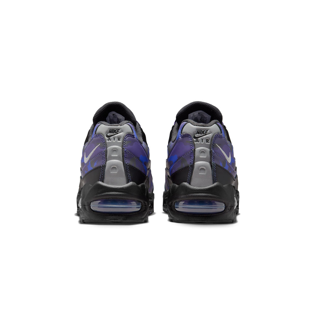 Nike Mens Air Max 95 Shoes