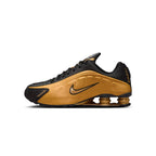 Nike Mens Shox R4 Shoes