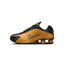 Nike Mens Shox R4 Shoes