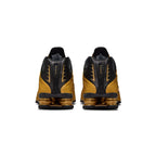 Nike Mens Shox R4 Shoes
