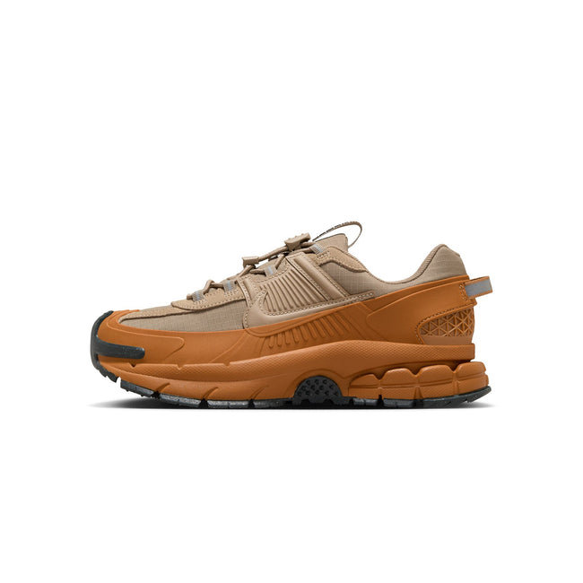Nike Womens Zoom Vomero Roam Shoes Hover Image
