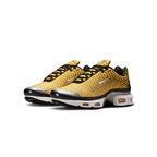 Nike Mens Air Max Plus Vll Shoes